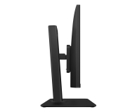 ASUS ExpertCenter AIO P600 24 Ryzen AI 5-330/16GB/512/W11P Czarny - 1613117 - zdjęcie 5